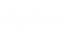 Kleinstadtliebe Hauzenberg – Home